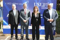 IMG%204582a.jpg