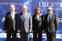 IMG%204582a.jpg
