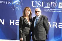 IMG%204582a.jpg