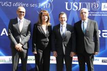IMG%204582a.jpg