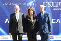 IMG%204582a.jpg