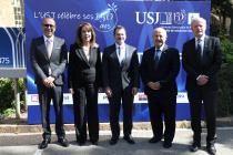 IMG%204582a.jpg