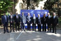 IMG%204582a.jpg