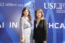IMG%204582a.jpg