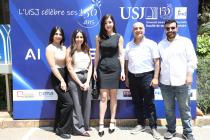 IMG%204582a.jpg