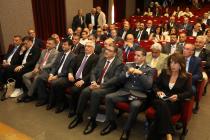 IMG%204582a.jpg