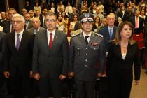 IMG%204582a.jpg