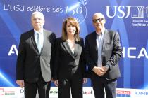 IMG%204582a.jpg