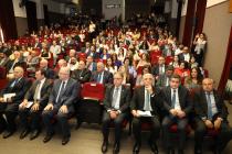 IMG%204582a.jpg
