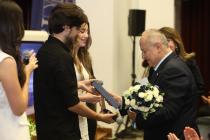 IMG%204582a.jpg