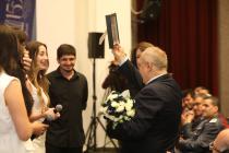 IMG%204582a.jpg