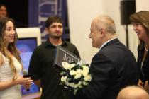 IMG%204582a.jpg