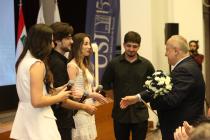 IMG%204582a.jpg
