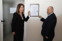 IMG%204582a.jpg