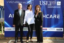 IMG%204582a.jpg