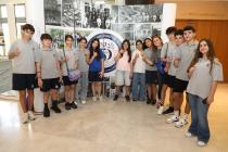 IMG%204582a.jpg