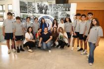 IMG%204582a.jpg