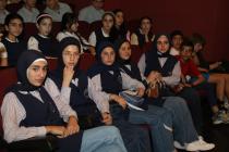 IMG%204582a.jpg