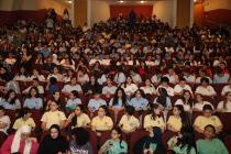 IMG%204582a.jpg