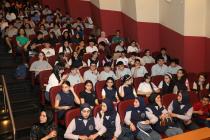 IMG%204582a.jpg