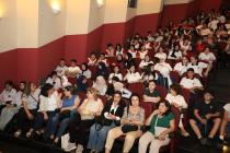 IMG%204582a.jpg