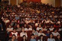 IMG%204582a.jpg