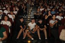 IMG%204582a.jpg