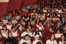 IMG%204582a.jpg