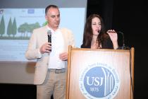 IMG%204582a.jpg