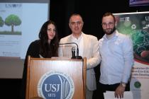 IMG%204582a.jpg