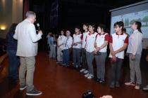 IMG%204582a.jpg