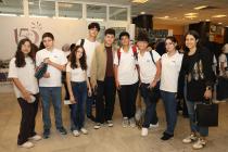 IMG%204582a.jpg