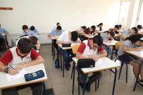 IMG%204582a.jpg