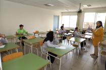 IMG%204582a.jpg
