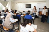 IMG%204582a.jpg