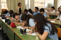 IMG%204582a.jpg