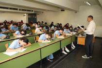 IMG%204582a.jpg