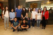 IMG%204582a.jpg