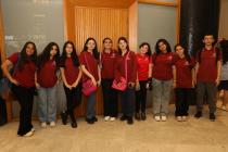 IMG%204582a.jpg