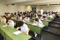 IMG%204582a.jpg
