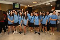 IMG%204582a.jpg