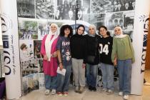 IMG%204582a.jpg