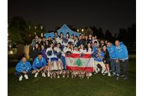 IMG%204582a.jpg