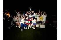 IMG%204582a.jpg