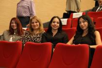 IMG%204582a.jpg