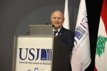 IMG%204582a.jpg