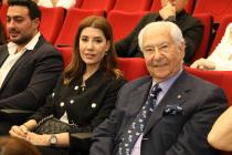 IMG%204582a.jpg