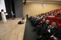 IMG%204582a.jpg