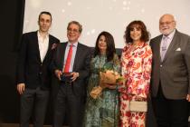 IMG%204582a.jpg