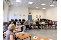 IMG%204582a.jpg